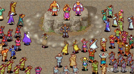 儿时游戏一共七部,小时候的单机游戏机经典游戏