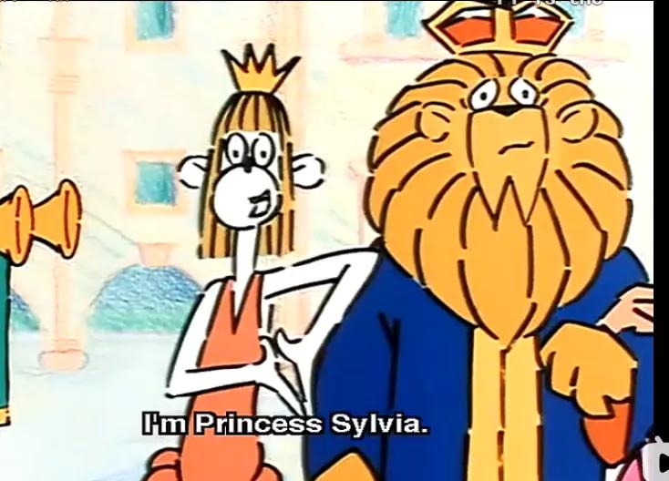 必看的动画片学习英语,学英语的动画片基础教程