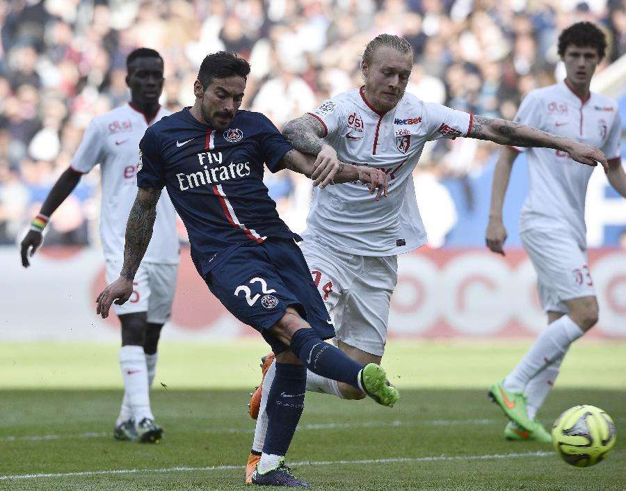 法甲现在还是五大联赛吗,法甲还是五大联赛吗