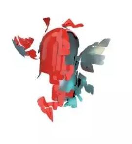 aec4d插件,c4d群组插件