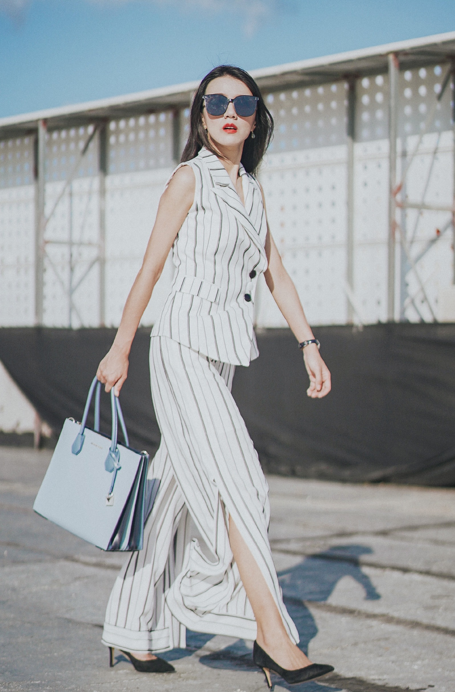 中年什么包包好看又百搭,三十多岁适合哪款百搭包包