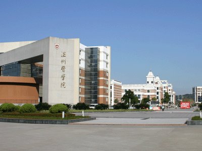 医学类八大院校,8所最好的医科大学排名