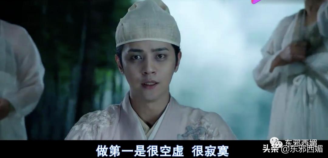 罗志祥好兄弟是谁,罗志祥好兄弟潘玮柏视频