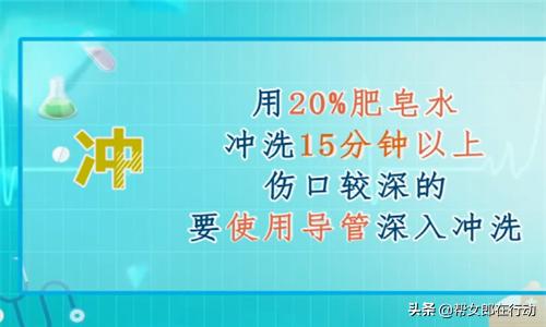 被宠物狗挠了破皮要打狂犬疫苗吗,被哪些动物抓伤需要打狂犬病疫苗