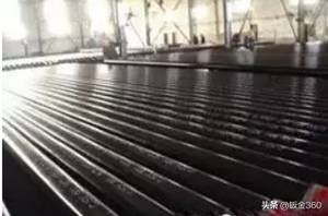 激光加工技术的发展趋势,激光加工缺点