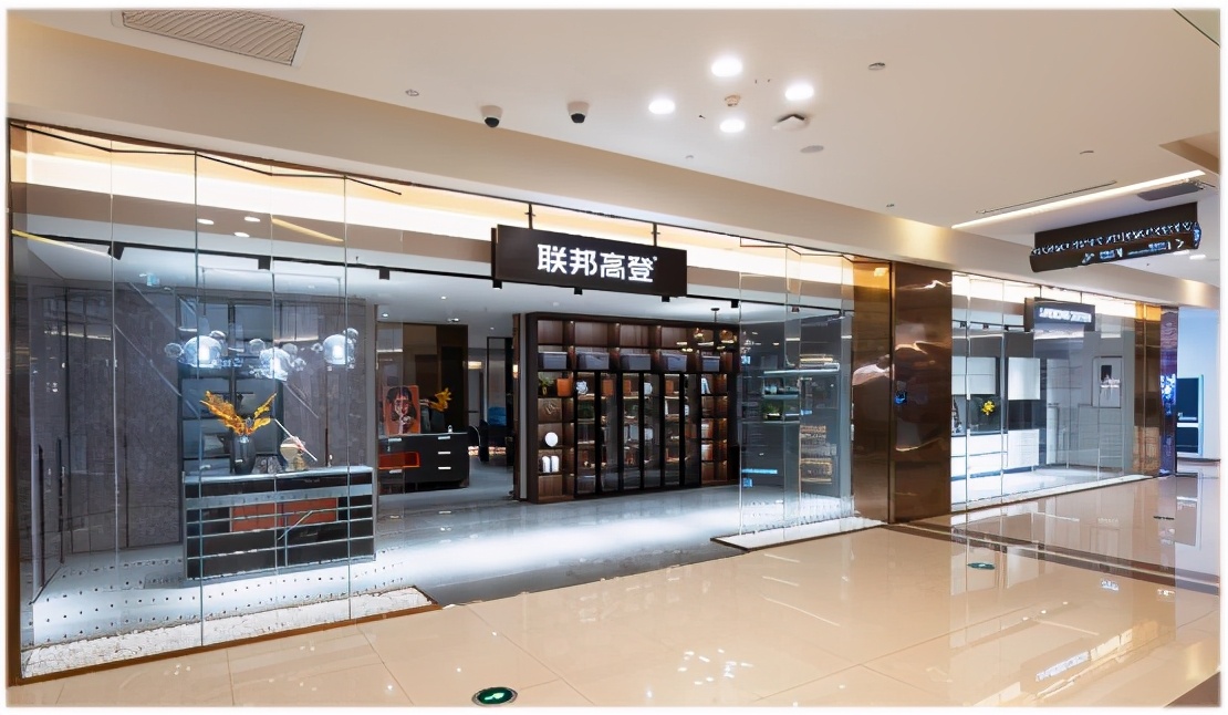 联邦高登衣柜深度一般的是多少,联邦高登的衣柜价格是多少