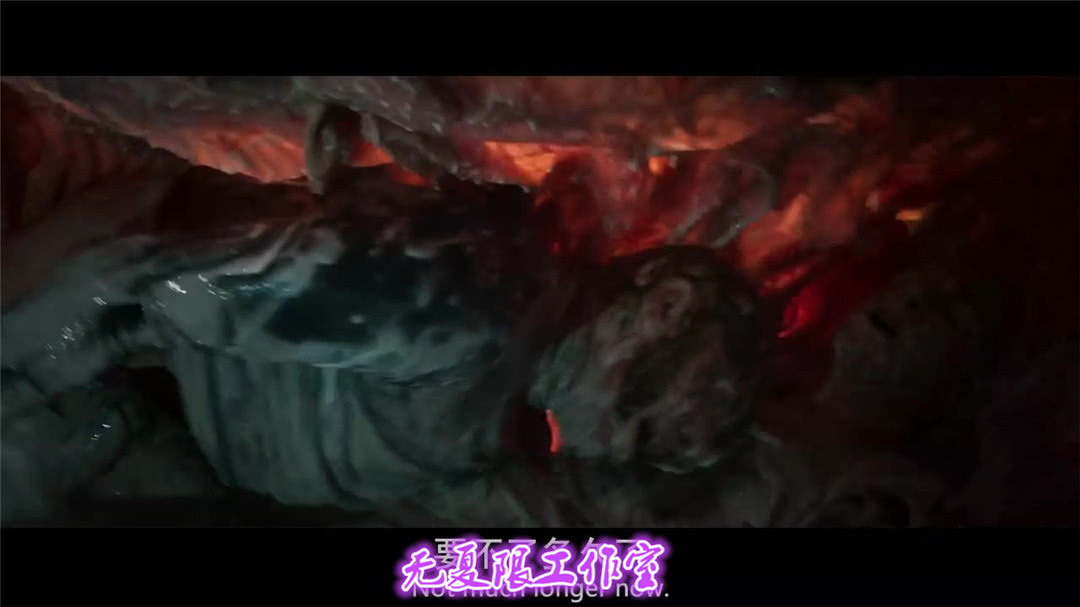 王牌贱谍深度解析,王牌贱谍人物大全