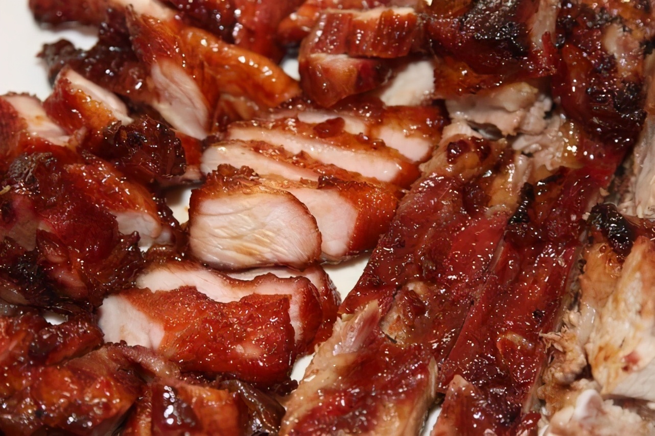 珠海吃喝玩乐的好地方你都去过吗,珠海美食游玩推荐攻略