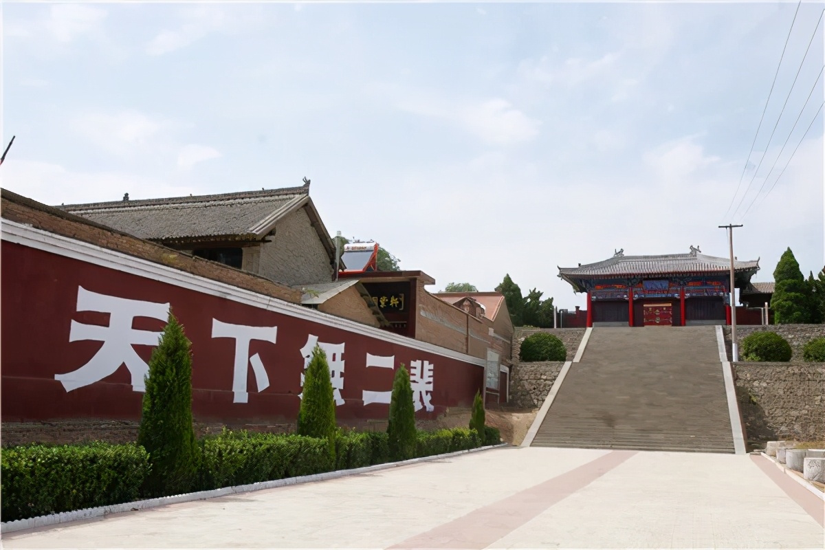 山西运城面食攻略,舌尖上的中国运城