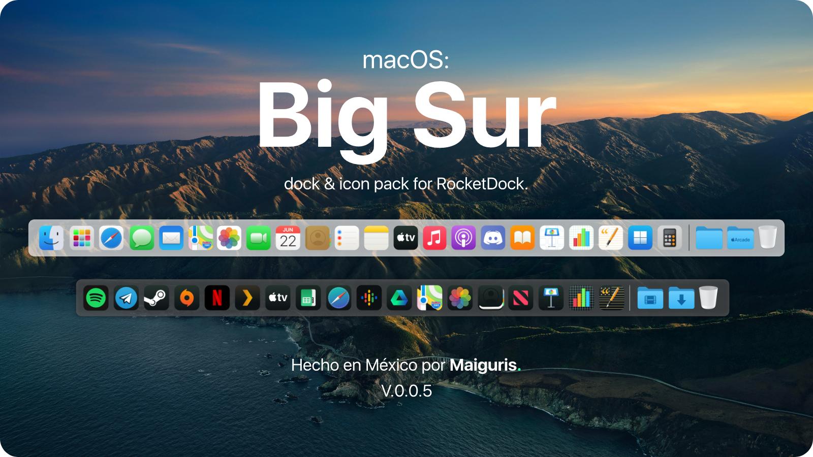 好用的电脑桌面工具,好用不卡的电脑桌面美化