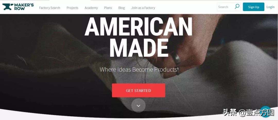 全球十大b2b电商平台是哪些,b2b医药电商平台排名