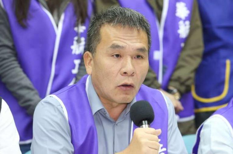 中国航空降薪,中华航空待遇