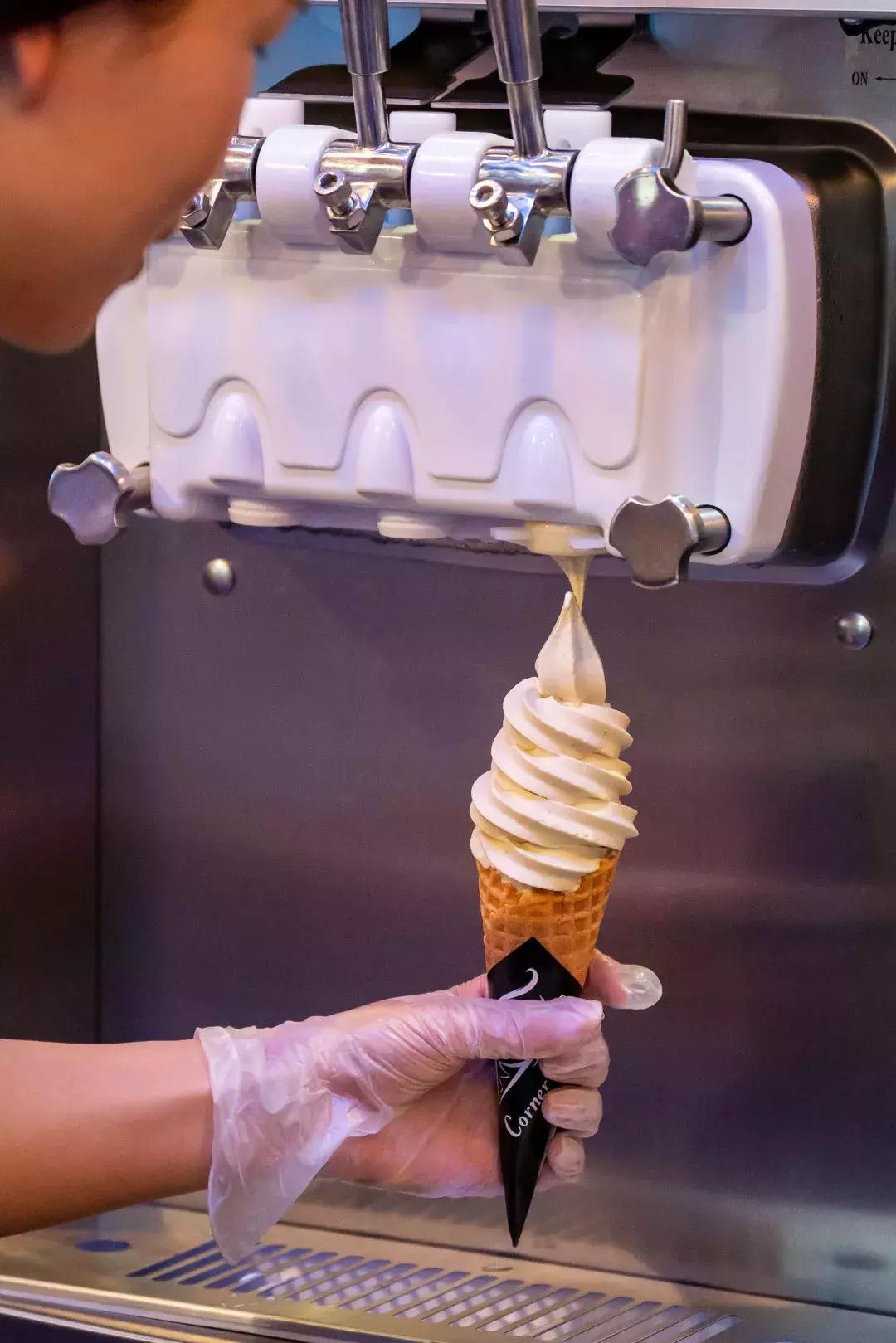 澶忔棩娓呭噳鏂版涓婂競 (澶忔棩闄愬畾鏂板搧涓婂競)