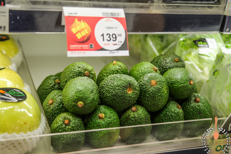 泰国最好吃的19种水果是什么 (泰国像龙眼很酸的水果叫什么)