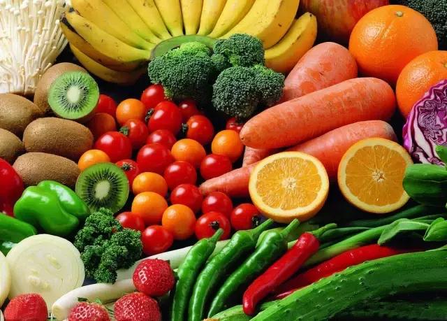 太精辟！在长沙生活的26种神奇体验！你在长沙十几年可能都不知道