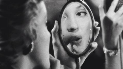 星巴克猫爪杯新消息,星巴克猫爪杯遭疯抢