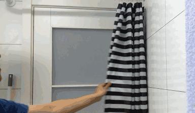 卫生间的木门套会不会受潮腐烂,卫生间木门下面受潮坏了怎么办