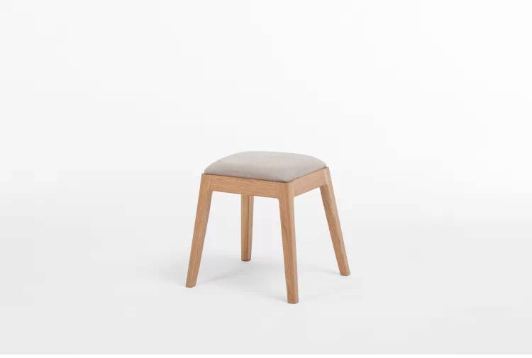 十大良心实木家具排行,佛山木智工坊官方旗舰店