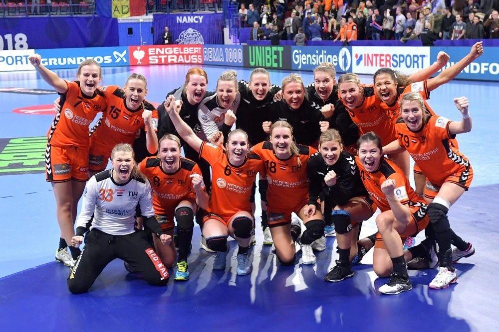 时尚品牌hummel的妇女节宣言，女孩能量超越想象