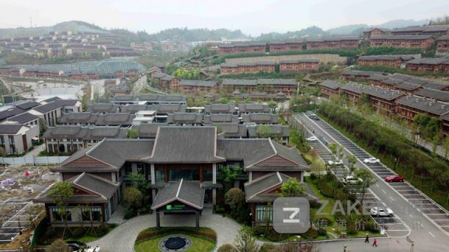 贵州脱贫攻坚五大产业,脱贫攻坚贵州