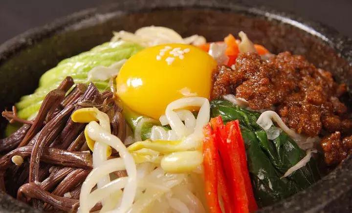 正宗韩料小馆 (韩料小馆名字)