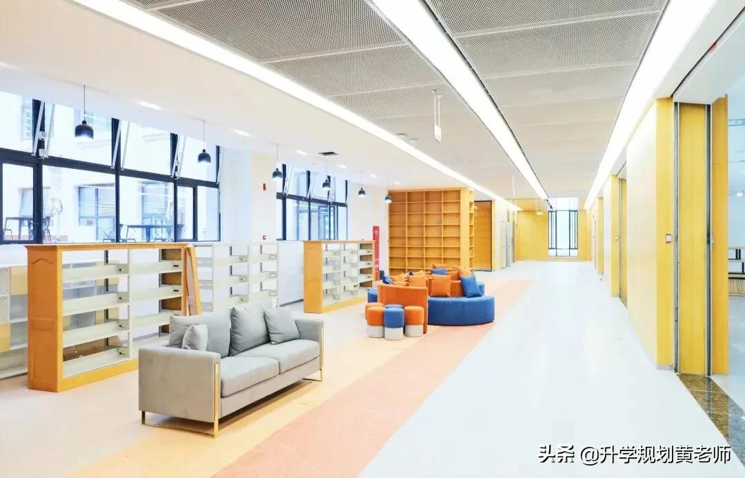 四川新增大学名单,四川新建大学校区