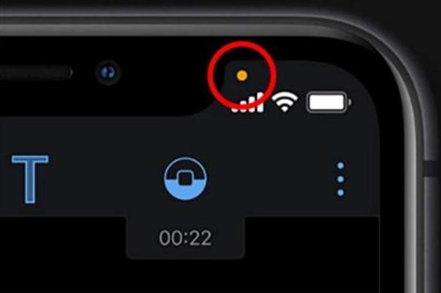 iphone升级ios14后麦克风失灵,iphone升级ios14.4.1还是闪logo