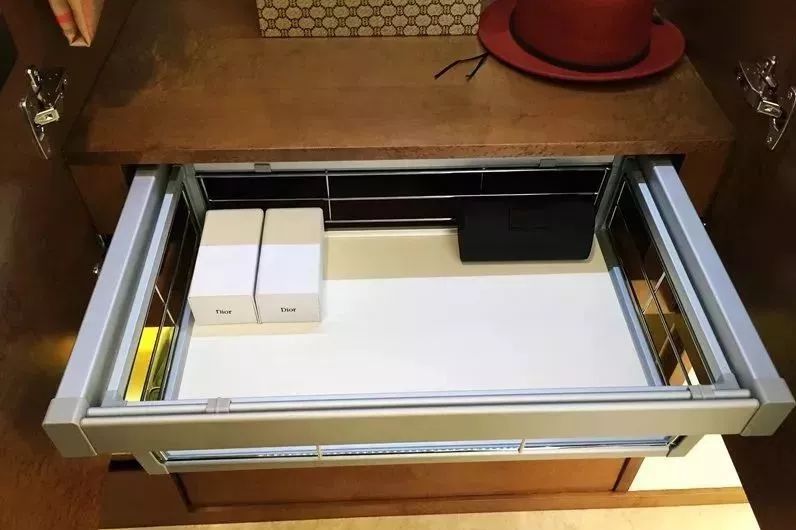 装修100个案例,装修样板房100个平方