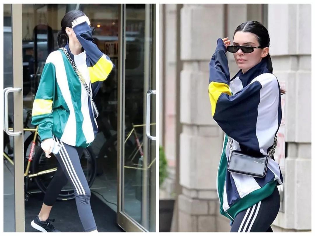 今年最火小众包,回头率高的小众包