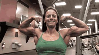 帕梅拉和郑多燕哪个减肥好,郑多燕最新30分钟瘦全身高清视频