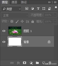 photoshop中进入快速蒙版,ps终极技巧如何使用快速蒙版工具