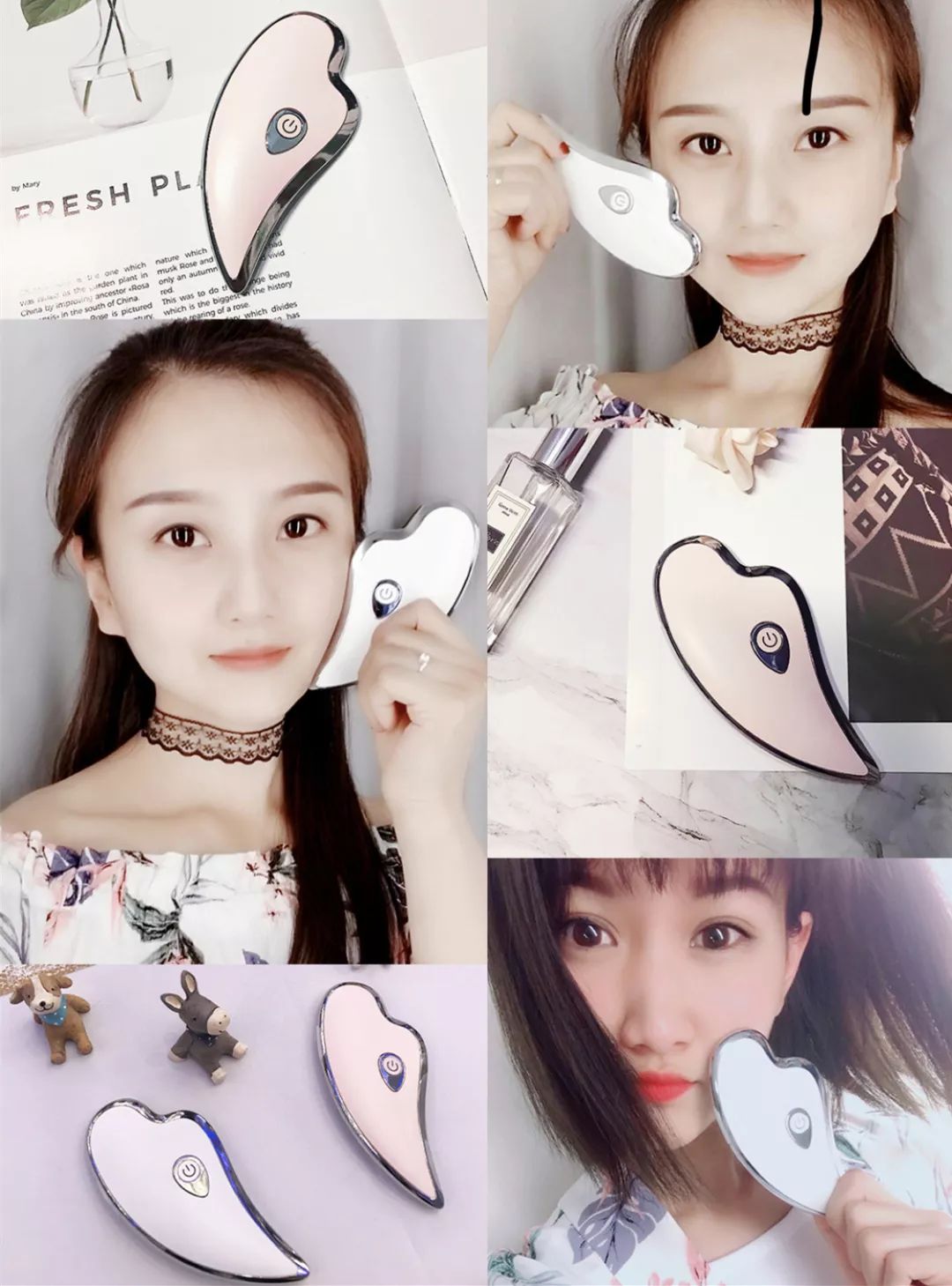 花花探店｜贵阳这家荷兰来的生活馆，一大堆黑科技好物等你逛！