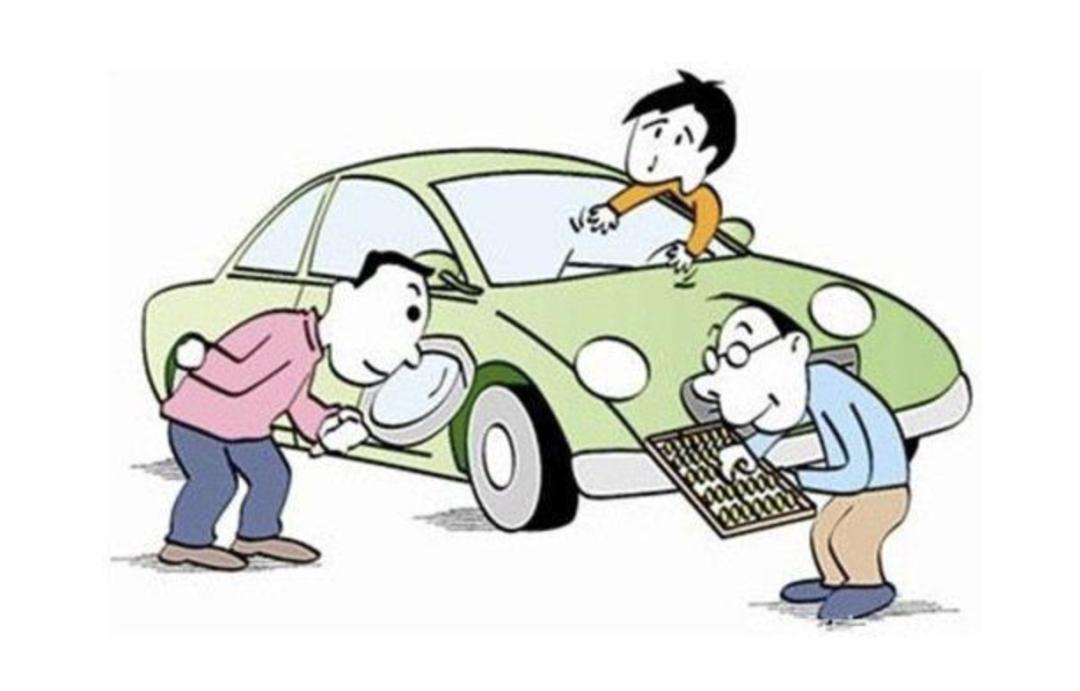 抢抵押车刑事判决书,欠钱人抢回物品犯法吗