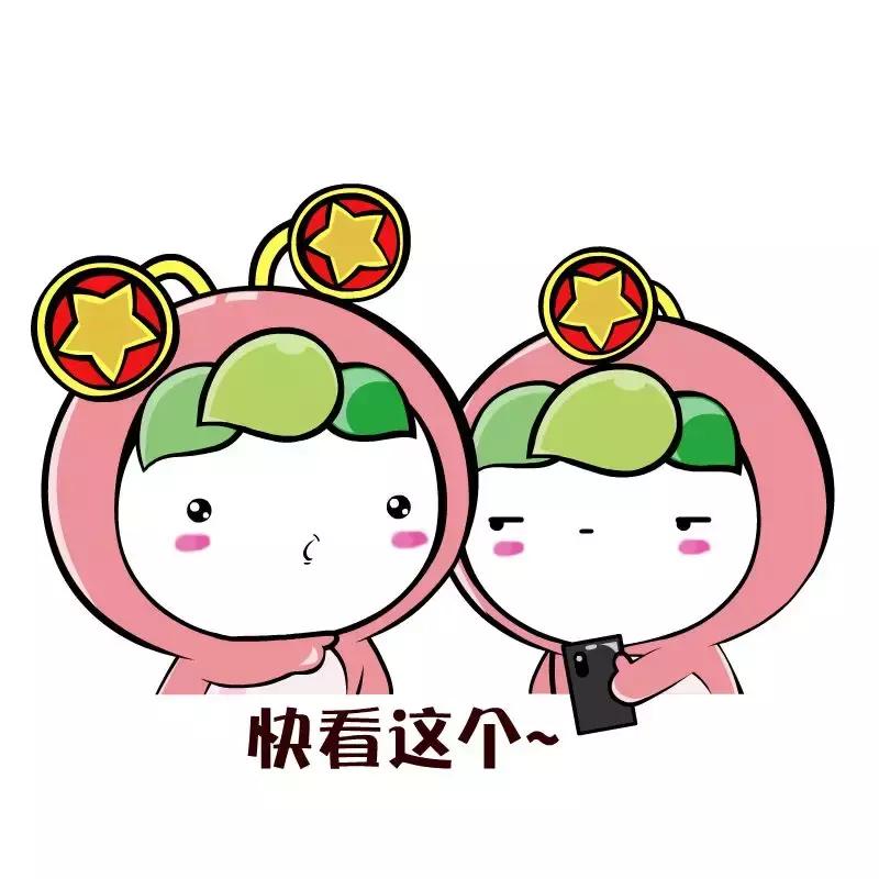 20后都出生了00后还年轻吗 (00后看90后就像90后看60后一样)