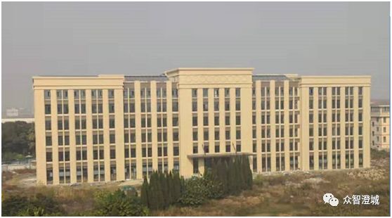 江阴辅延幼儿园新消息,江阴辅延小学幼儿园