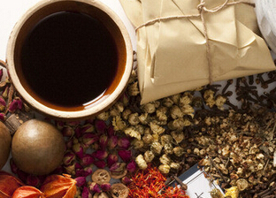 中医针灸治疗新冠肺炎立竿见影,河南发布新冠肺炎中医防治方案