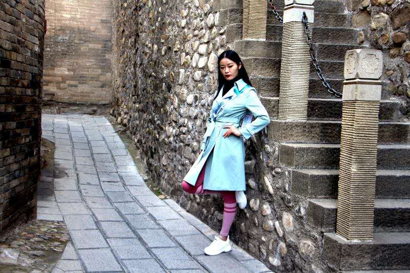 2020鍥介檯瓒呮ā澶ц禌娑﹀煄,娑﹀煄鍙ゅ牎瓒呮ā