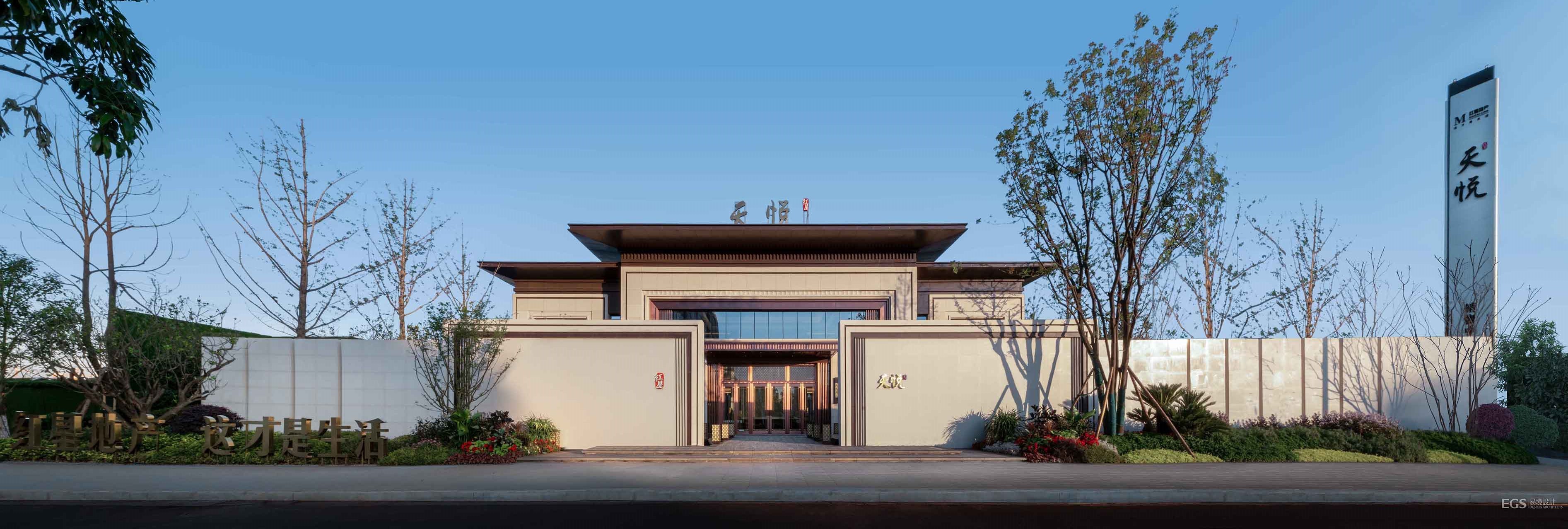 设计是生活的必需品,设计是生活方式变迁的见证