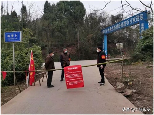 检察蓝全力守护,检察蓝守护一方碧水