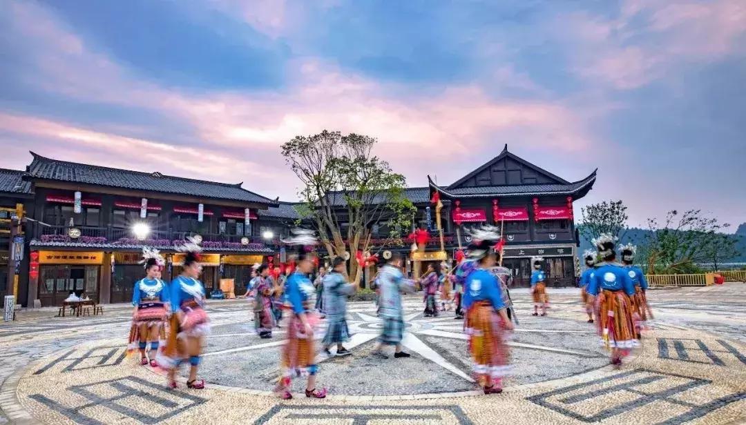 旅游行业的病毒式营销案例,旅游营销渠道案例