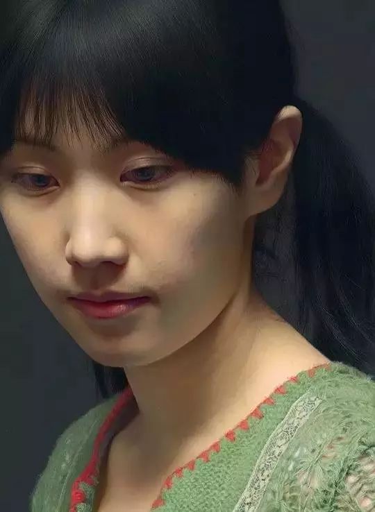 冷军——画破发动机，横的卖198万竖的1897万，放大10倍来看