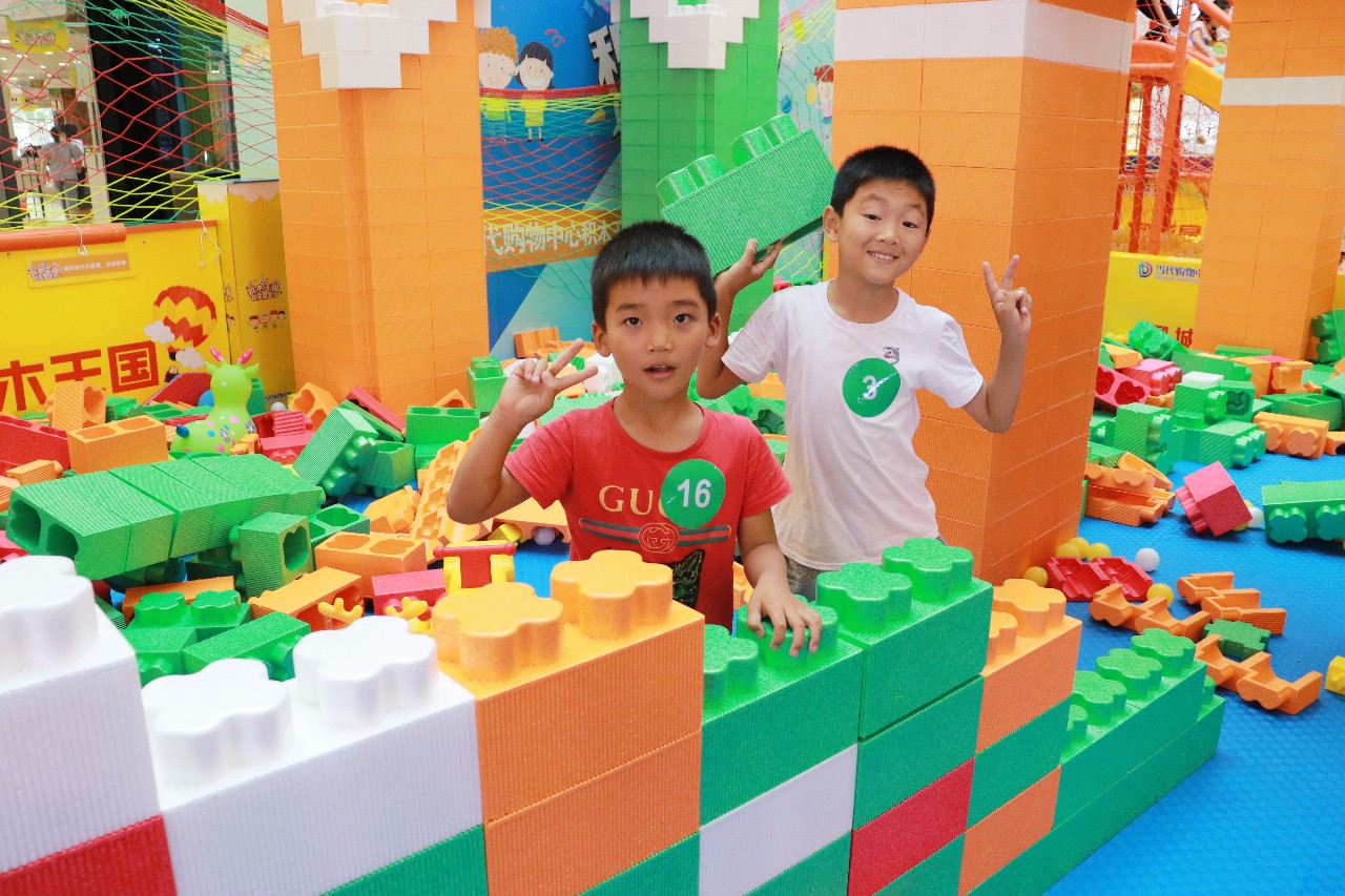 鐢ㄥ疄闄呰鍔ㄤ紶閫掔埍蹇冩鑳介噺,浠ュ疄闄呰鍔ㄤ紶鎾埍蹇冧紶鎾鑳介噺