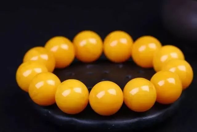 琥珀蜜蜡分类图解及价格,琥珀蜜蜡为什么收藏价值高