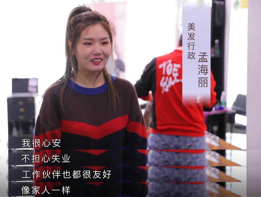 疫情当下实体店如何突破,疫情实体店的惨淡现状