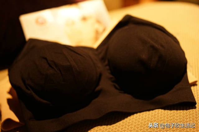 孕期好物囤物推荐攻略,亲身体验孕期值得入手的十件好物