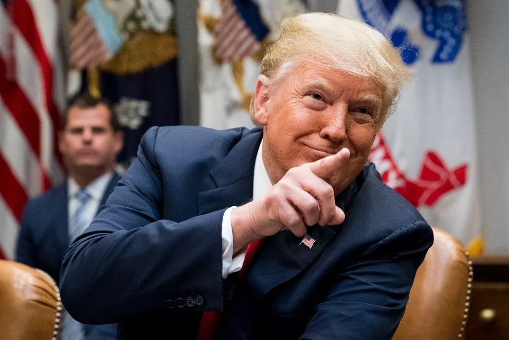 波兰和伊朗哪个强,波兰伊朗最新局势