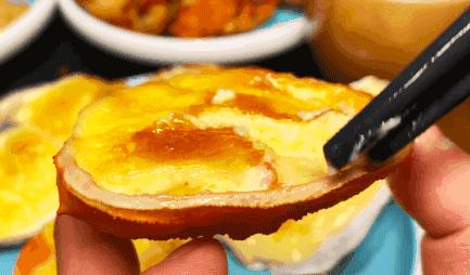 太原一折火锅,太原一折自助餐