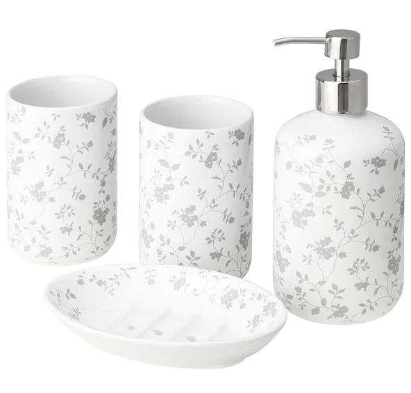 宜家必买的便宜好物成都,宜家最值得入手的神器