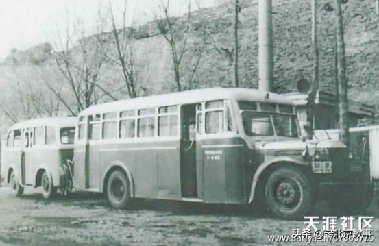 六百年风雨,600年风雨故宫