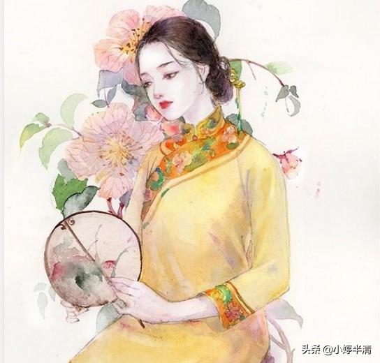 中国古代为啥有缠足陋习,裹脚缠足文化